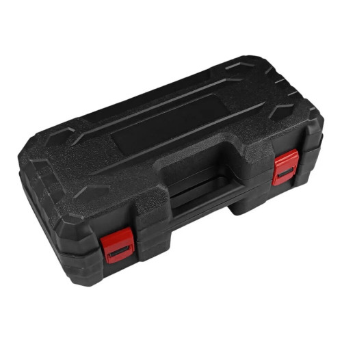 Пила электрическая FORTE CS-20BLS