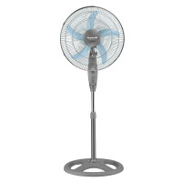 Вентилятор VILGRAND VF718