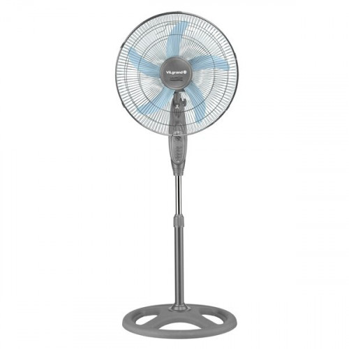 Вентилятор VILGRAND VF718