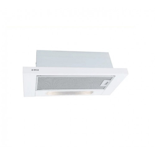 Вытяжка встраиваемая ELICA TT14 LUX WH/A/60
