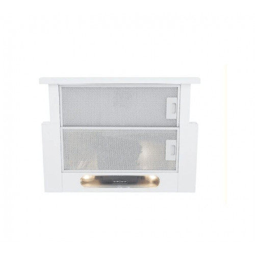 Вытяжка встраиваемая ELICA TT14 LUX WH/A/60
