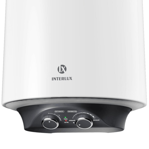 Водонагреватель INTERLUX IRWN-50MP