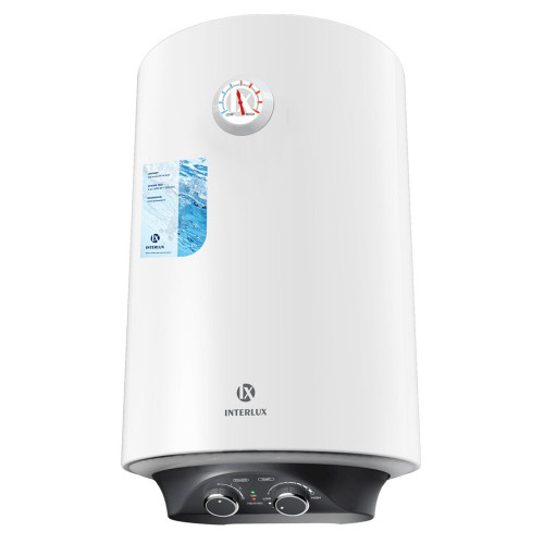 Водонагреватель INTERLUX IRWN-100MP