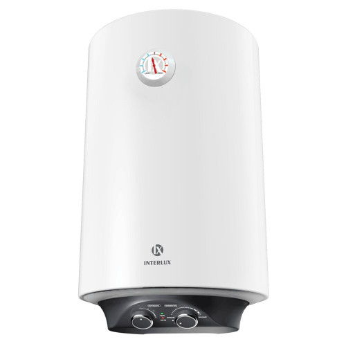 Водонагреватель INTERLUX IRWN-100MP