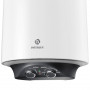 Водонагреватель INTERLUX IRWN-100MP