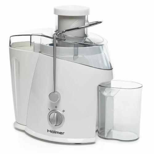 Соковыжималка Holmer HJE-36W
