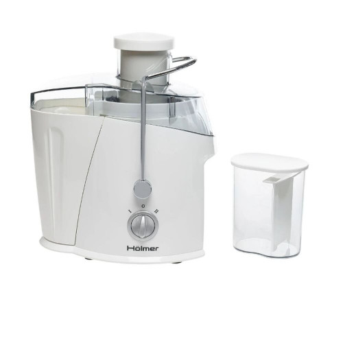 Соковыжималка Holmer HJE-36W