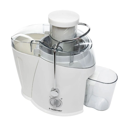 Соковыжималка Holmer HJE-36W