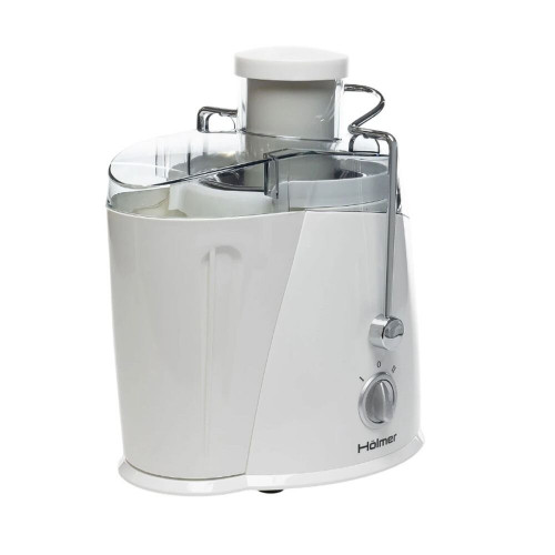 Соковыжималка Holmer HJE-36W