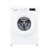 Стиральная машина LG F2Y2NS3WE