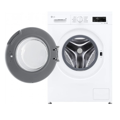 Стиральная машина LG F2Y2NS3WE