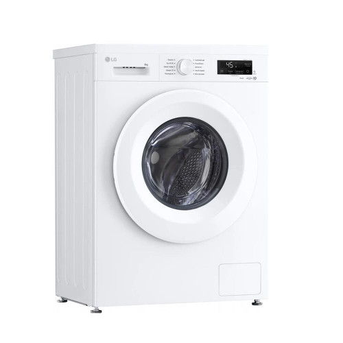 Стиральная машина LG F2Y2NS3WE