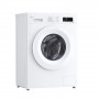 Стиральная машина LG F2Y2NS3WE