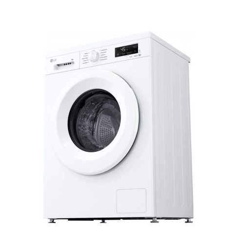 Стиральная машина LG F2Y2NS3WE