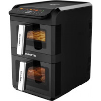 Мультипечь SUMATO SU-03AF01