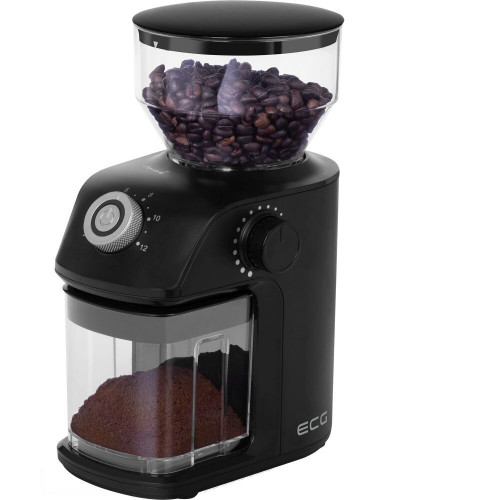 Кофемолка ECG KM 1500