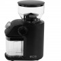 Кофемолка ECG KM 1500