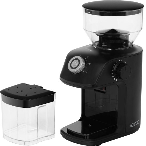Кофемолка ECG KM 1500