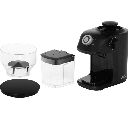 Кофемолка ECG KM 1500