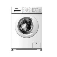 Стиральная машина   EDLER EWF5014SSIP