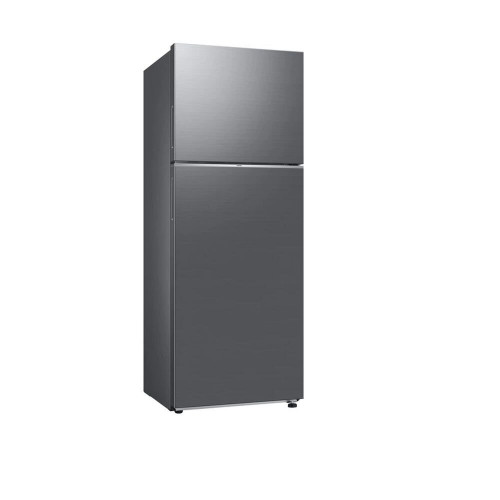 Холодильник SAMSUNG RT47CG6442S9UA