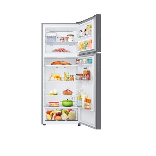 Холодильник SAMSUNG RT47CG6442S9UA