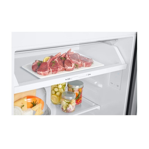 Холодильник SAMSUNG RT47CG6442S9UA