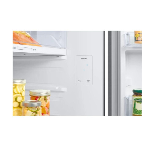 Холодильник SAMSUNG RT47CG6442S9UA