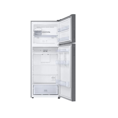 Холодильник SAMSUNG RT47CG6442S9UA