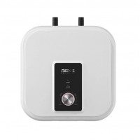 Водонагреватель RENS SE15-25/U