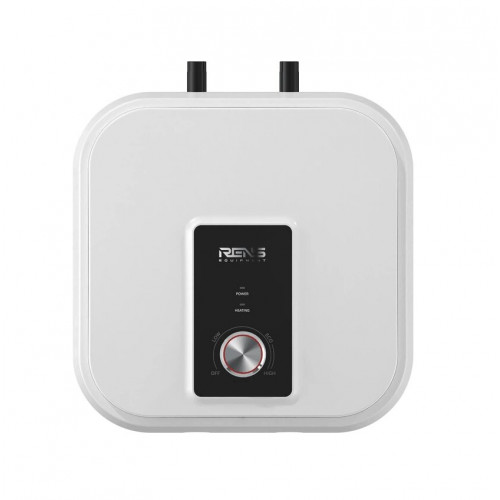 Водонагреватель RENS SE15-25/U