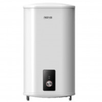 Водонагреватель RENS FD80-20/F10