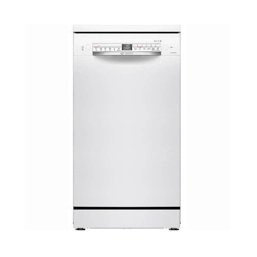 Посудомоечная машина BOSCH SPS2IKW55K