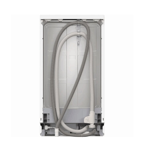 Посудомоечная машина BOSCH SPS2IKW55K