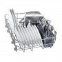 Посудомоечная машина BOSCH SPS2IKW55K