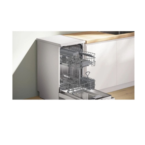 Посудомоечная машина BOSCH SPS2IKW55K