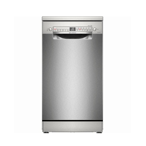 Посудомоечная машина BOSCH SPS2IKI55K