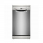 Посудомоечная машина BOSCH SPS2IKI55K
