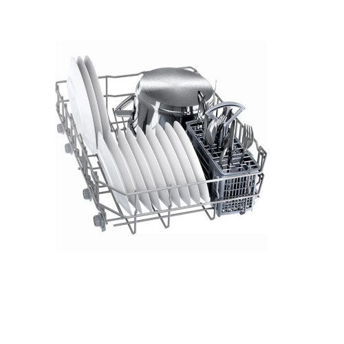 Посудомоечная машина BOSCH SPS2IKI55K