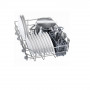 Посудомоечная машина BOSCH SPS2IKI55K