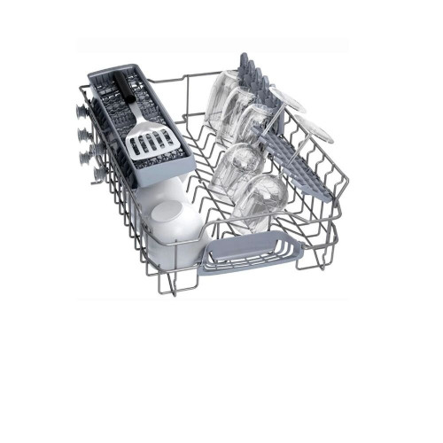 Посудомоечная машина BOSCH SPS2IKI55K