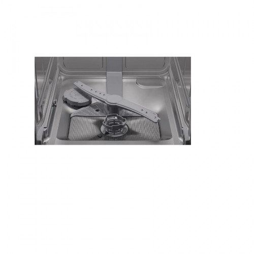 Посудомоечная машина BOSCH SPS2IKI55K