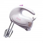 Миксер DARIO DHM252 white