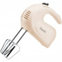 Миксер DARIO DHM252 cream