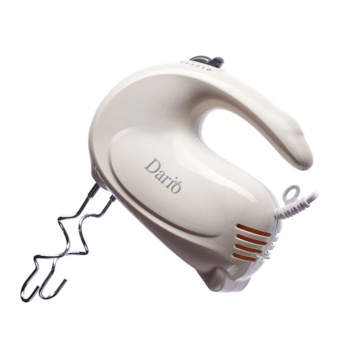 Миксер DARIO DHM252 cream
