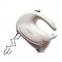 Миксер DARIO DHM252 cream