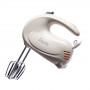 Миксер DARIO DHM252 cream