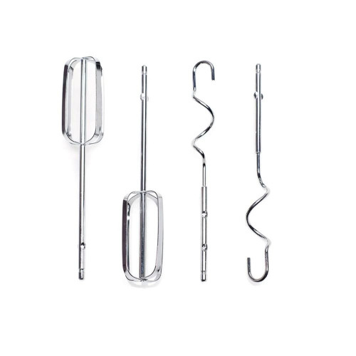 Миксер DARIO DHM252 blue