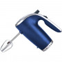 Миксер VILGRAND VHM3515 blue