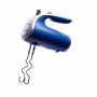 Миксер VILGRAND VHM3515 blue